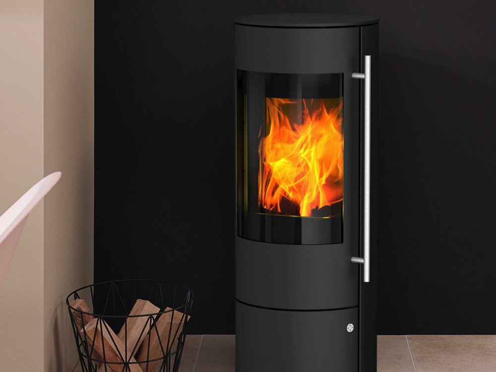 Olsberg Tipas Compact II-thumbnail olsberg-tipas-compact-ii-thumbnail