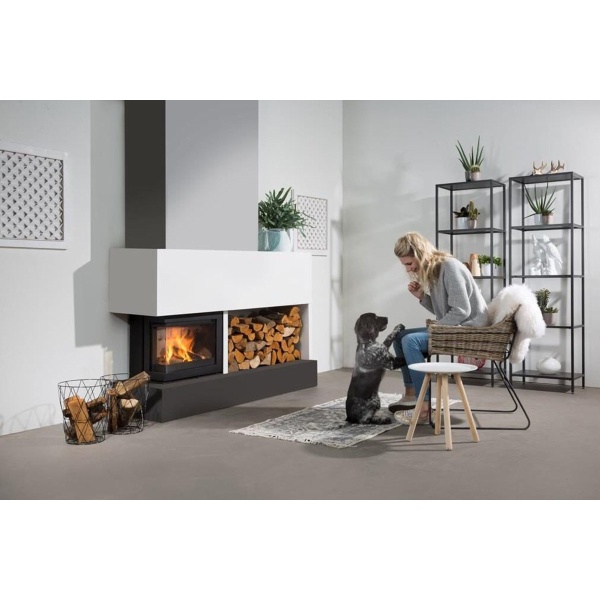 wanders-s60-hoek-image