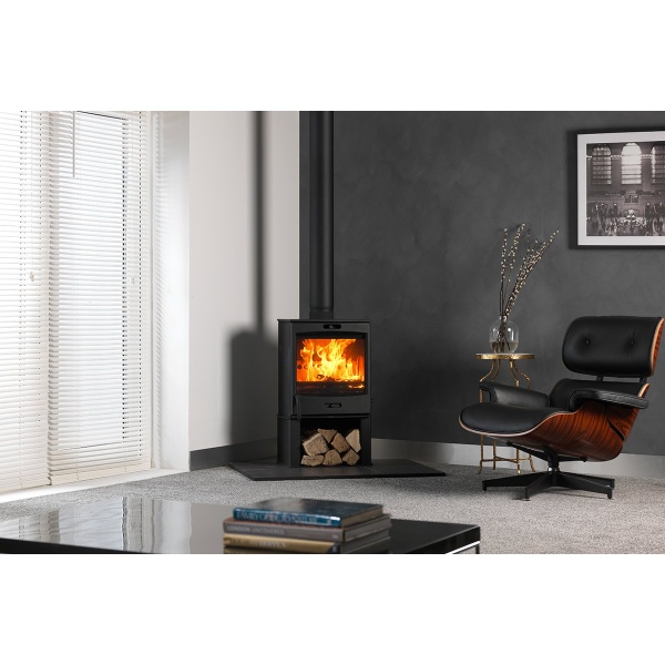 charlton-jenrick-fireline-fq5w-3-breed-image