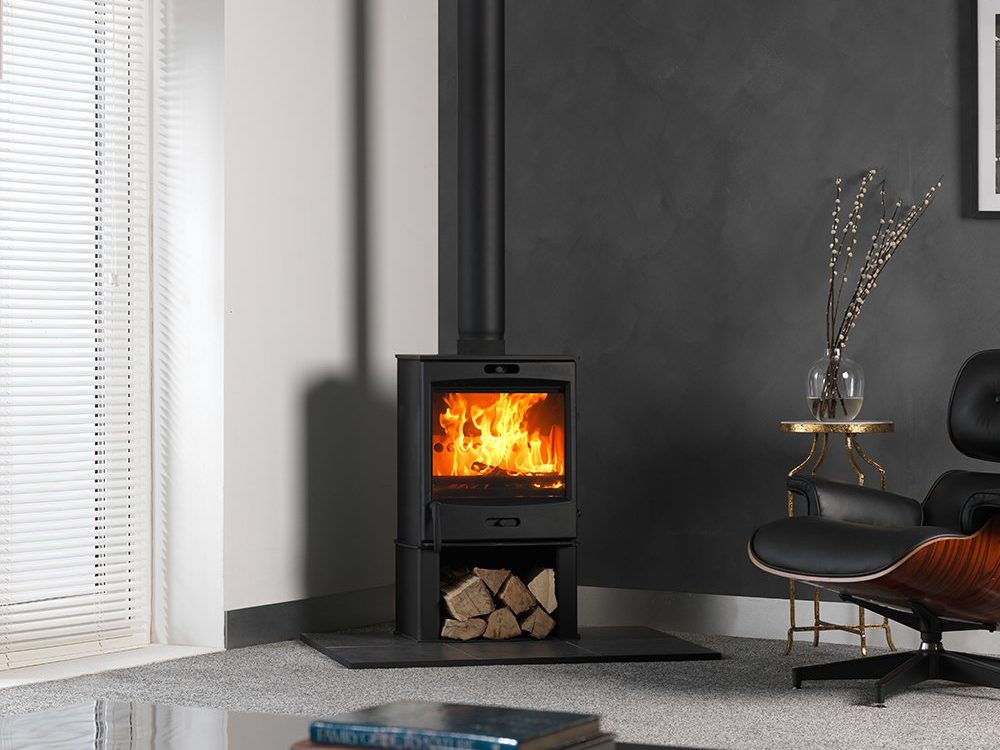 charlton-jenrick-fireline-fq5w-3-thumbnail