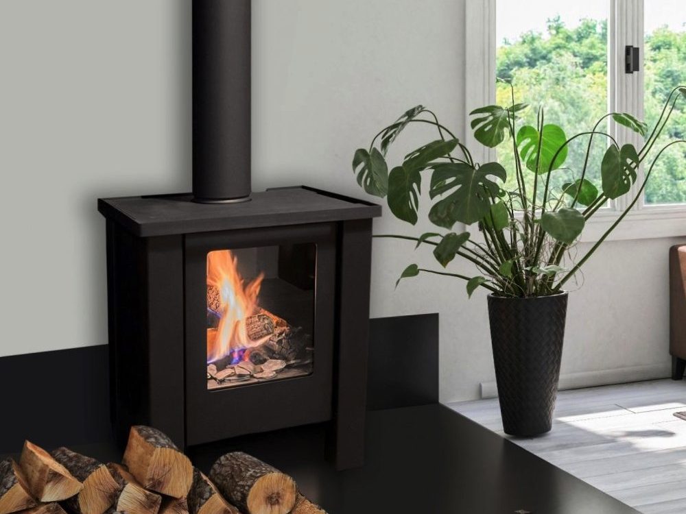 element4-kudos-gaskachel-thumbnail