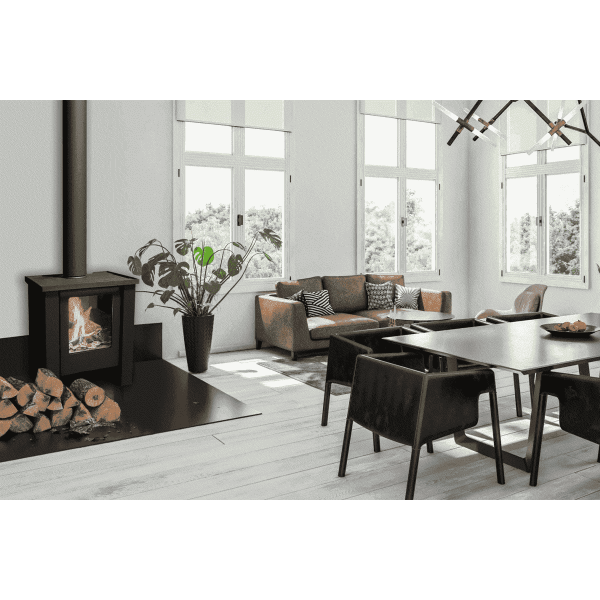 element4-kudos-gaskachel-image