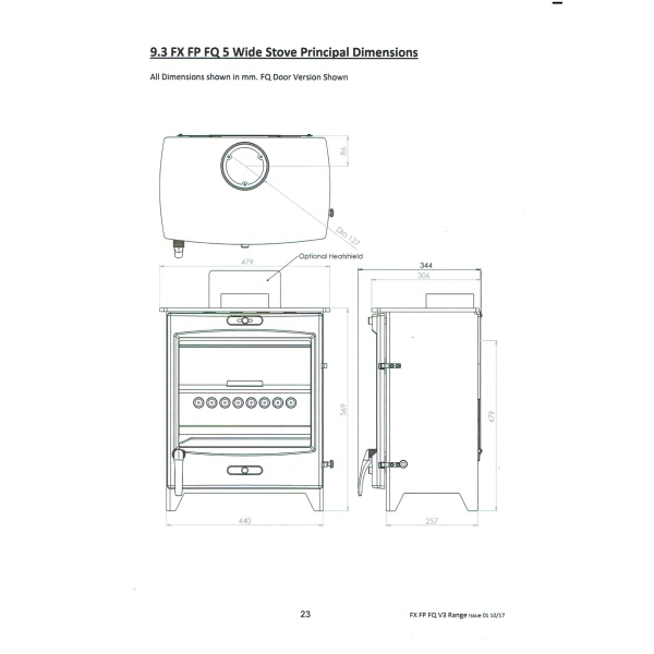 charlton-jenrick-fireline-fq5w-3-breed-line_image
