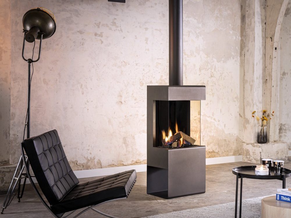 Trimline Fires Trimline Tourmaline -thumbnail trimline-fires-trimline-tourmaline-thumbnail