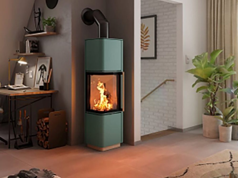 Spartherm Cubo L Style-thumbnail spartherm-cubo-l-style-thumbnail