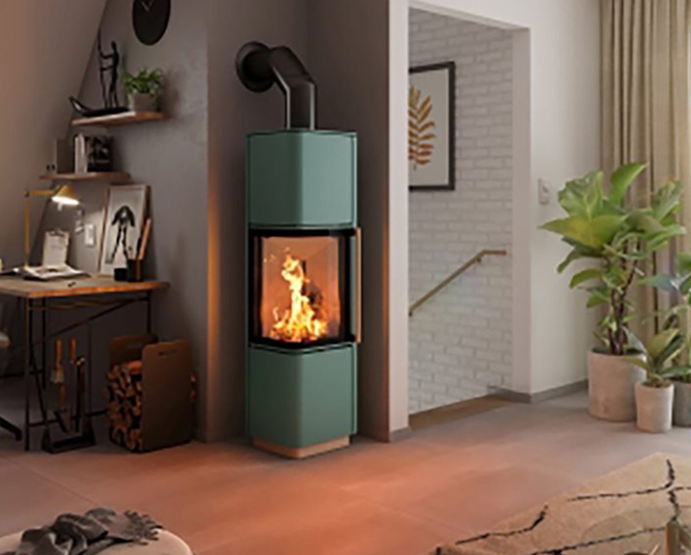 Spartherm Cubo L Style-thumbnail spartherm-cubo-l-style-thumbnail
