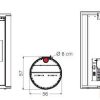 edilkamin-evia2-up-pelletkachel-line_image