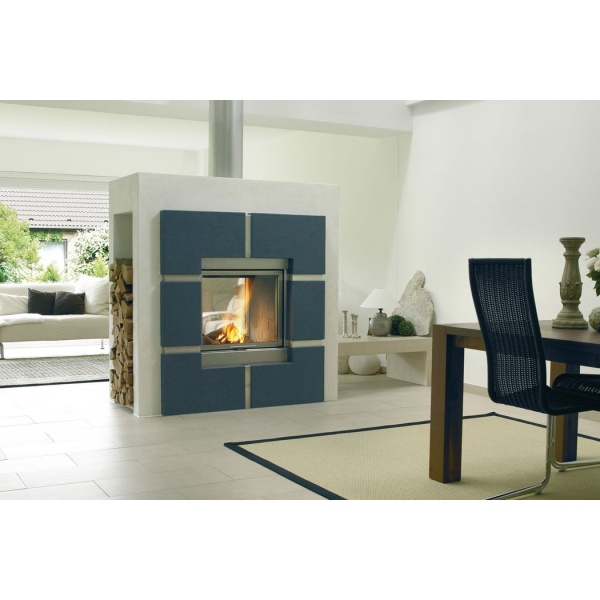 spartherm-linear-tunnel-67x51-vaste-greep-1-zijdige-liftdeur-image