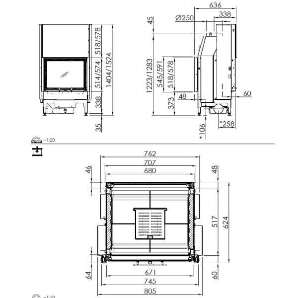 spartherm-linear-tunnel-67x51-vaste-greep-1-zijdige-liftdeur-line_image