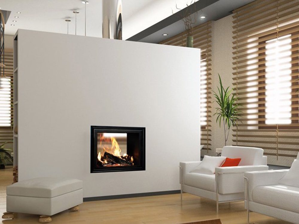 Spartherm Linear Tunnel 67x51 (vaste greep, 1-zijdige liftdeur)-thumbnail spartherm-linear-tunnel-67x51-vaste-greep-1-zijdige-liftdeur-thumbnail