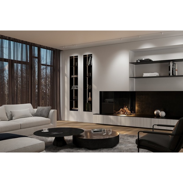 DRU Maestro 60/2 Tall Eco Wave-image dru-maestro-60-2-tall-eco-wave-image