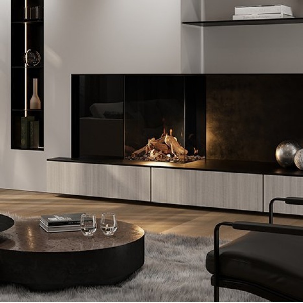 DRU Maestro 60/2 Tall Eco Wave-thumbnail dru-maestro-60-2-tall-eco-wave-thumbnail