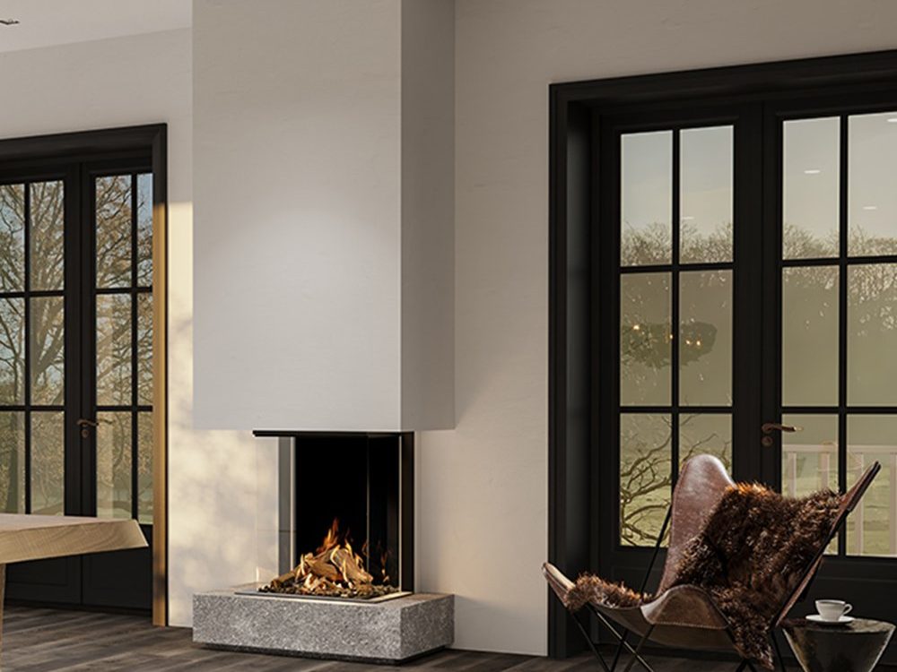 dru-maestro-60-3-tall-eco-wave-thumbnail