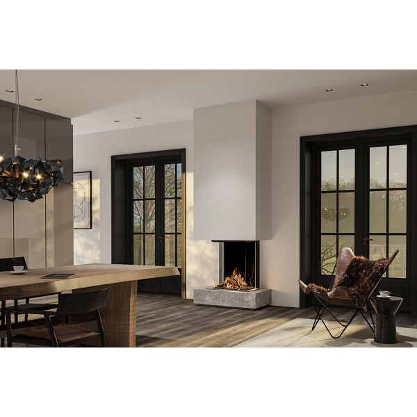 dru-maestro-60-3-tall-eco-wave-image