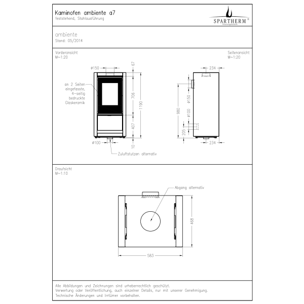 Spartherm Ambiente A7-line_image spartherm-ambiente-a7-line_image