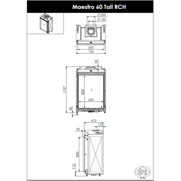 dru-maestro-60-tall-eco-wave-line_image