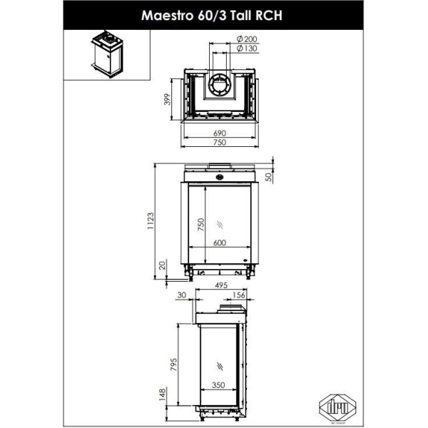 dru-maestro-60-3-tall-eco-wave-line_image
