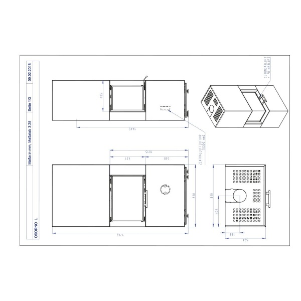 Olsberg Bausatz Osorno L-line_image olsberg-bausatz-osorno-l-line_image