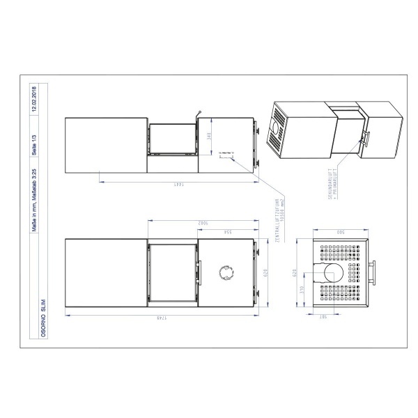 Olsberg Bausatz Osorno S-line_image olsberg-bausatz-osorno-s-line_image
