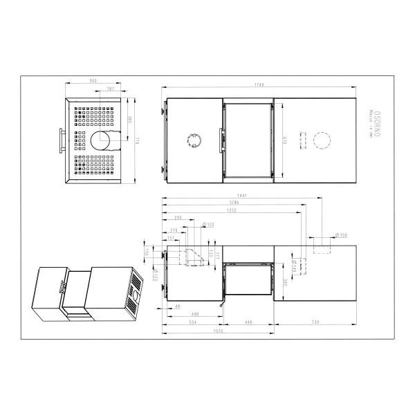 olsberg-bausatz-osorno-line_image