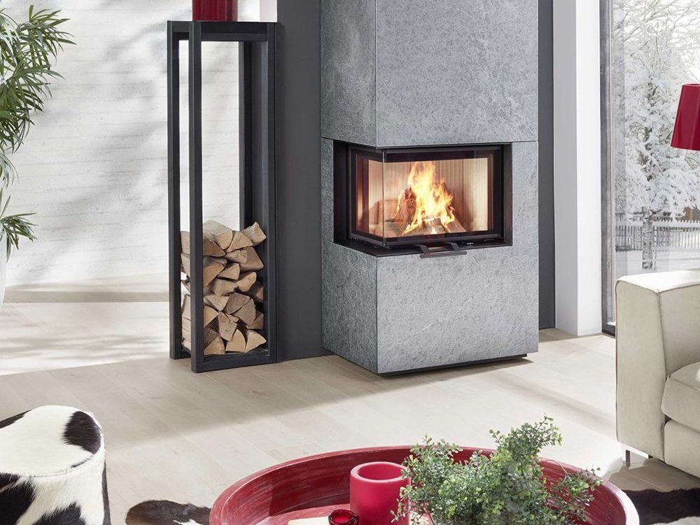 Olsberg Bausatz Osorno L-thumbnail olsberg-bausatz-osorno-l-thumbnail