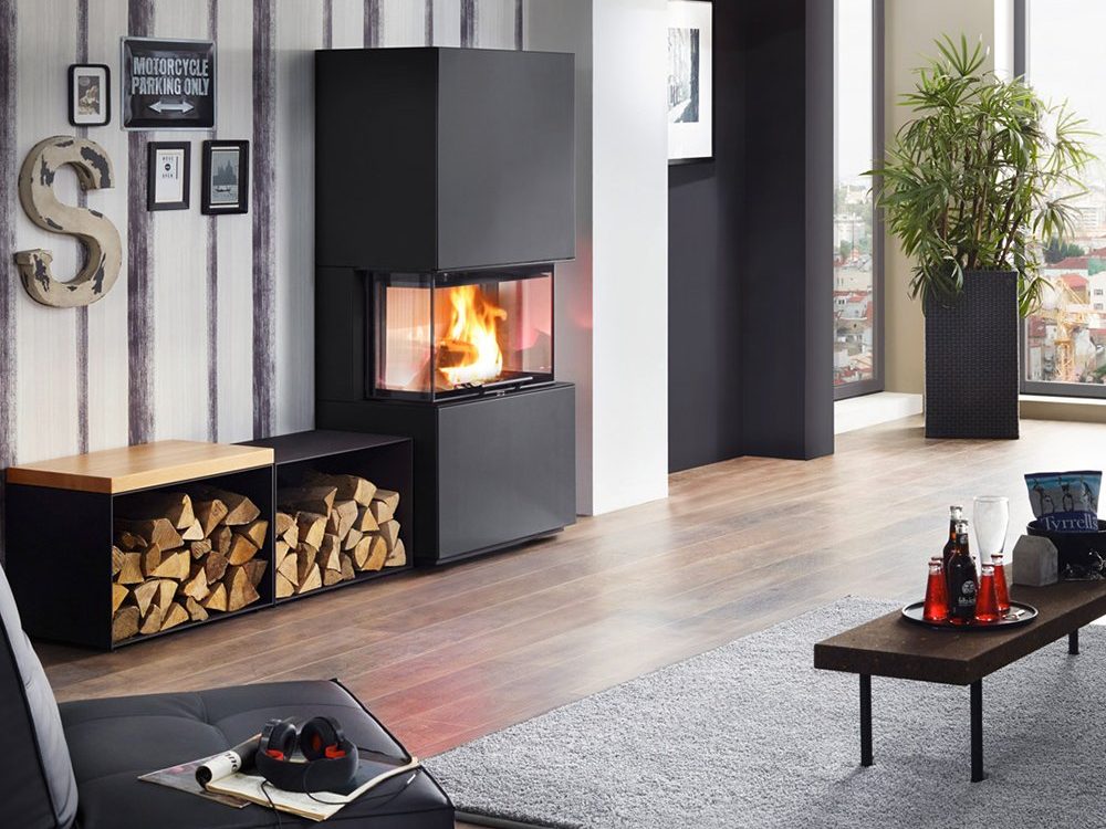 olsberg-bausatz-osorno-thumbnail