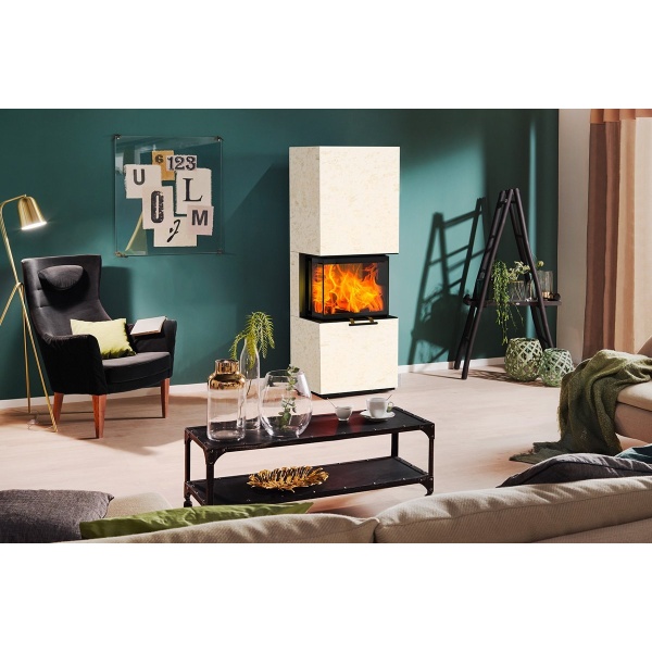 Olsberg Bausatz Osorno S-image olsberg-bausatz-osorno-s-image