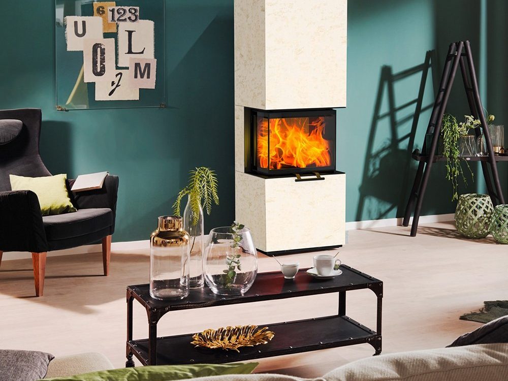 Olsberg Bausatz Osorno S-thumbnail olsberg-bausatz-osorno-s-thumbnail