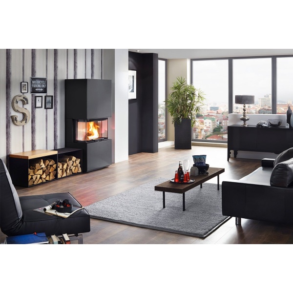 olsberg-bausatz-osorno-image