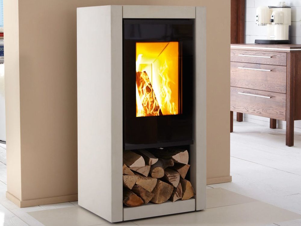 Spartherm Ambiente A7-thumbnail spartherm-ambiente-a7-thumbnail