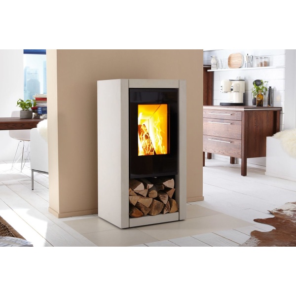 Spartherm Ambiente A7-image spartherm-ambiente-a7-image