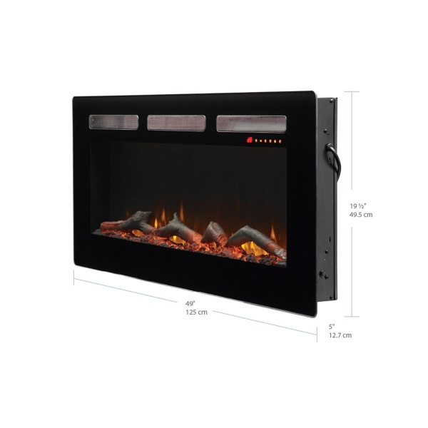 dimplex-sierra-48-elektrische-haard-line_image