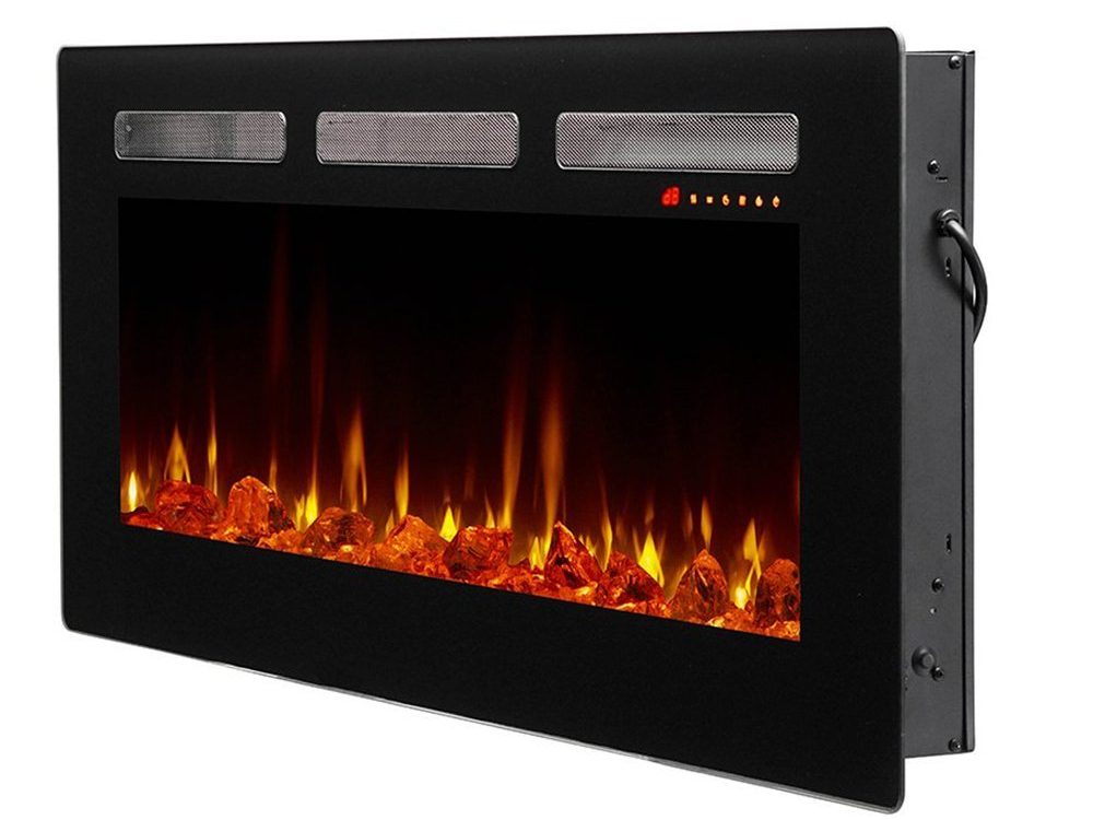 dimplex-sierra-48-elektrische-haard-thumbnail