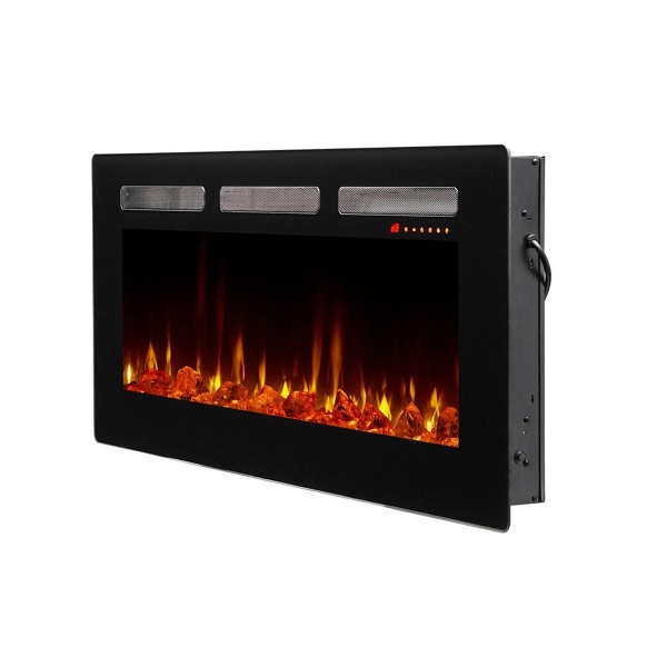 dimplex-sierra-48-elektrische-haard-image