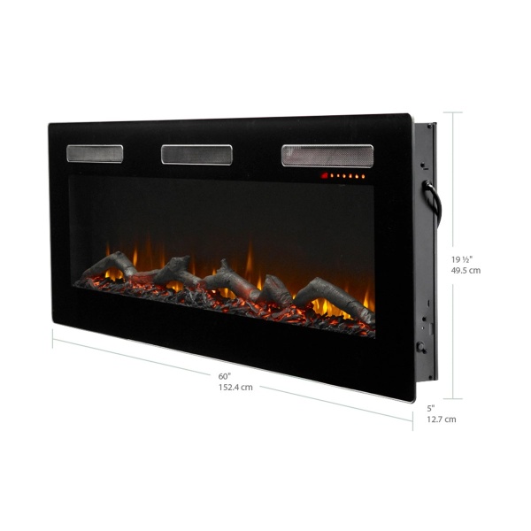 dimplex-sierra-60-elektrische-haard-line_image