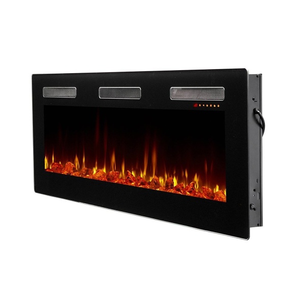 dimplex-sierra-60-elektrische-haard-image