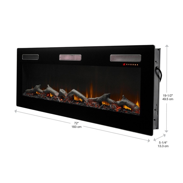 dimplex-sierra-72-elektrische-haard-line_image