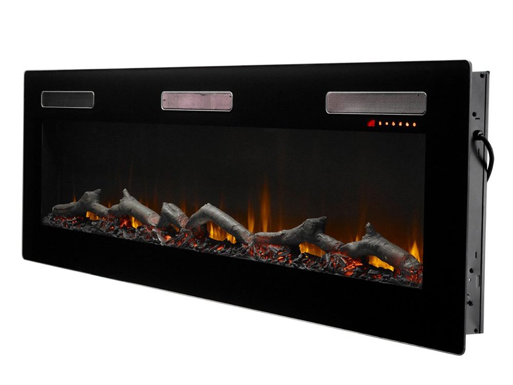dimplex-sierra-72-elektrische-haard-thumbnail