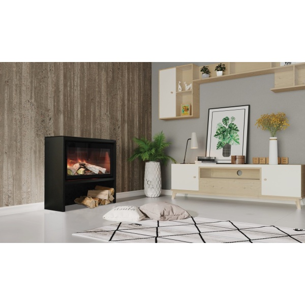 element4-club-kudos-e-image