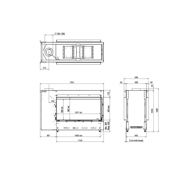 faber-matrix-hybrid-1050-500-st-line_image