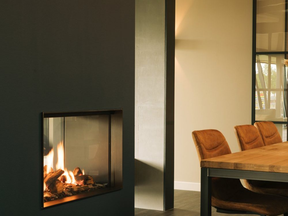 Faber MatriX Hybrid 800/500 ST-thumbnail faber-matrix-hybrid-800-500-st-thumbnail