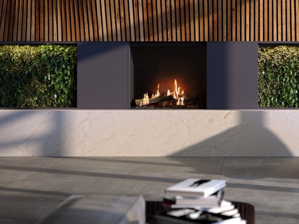 Faber Matrix Hybrid 800/650 I Front-thumbnail faber-matrix-hybrid-800-650-i-front-thumbnail