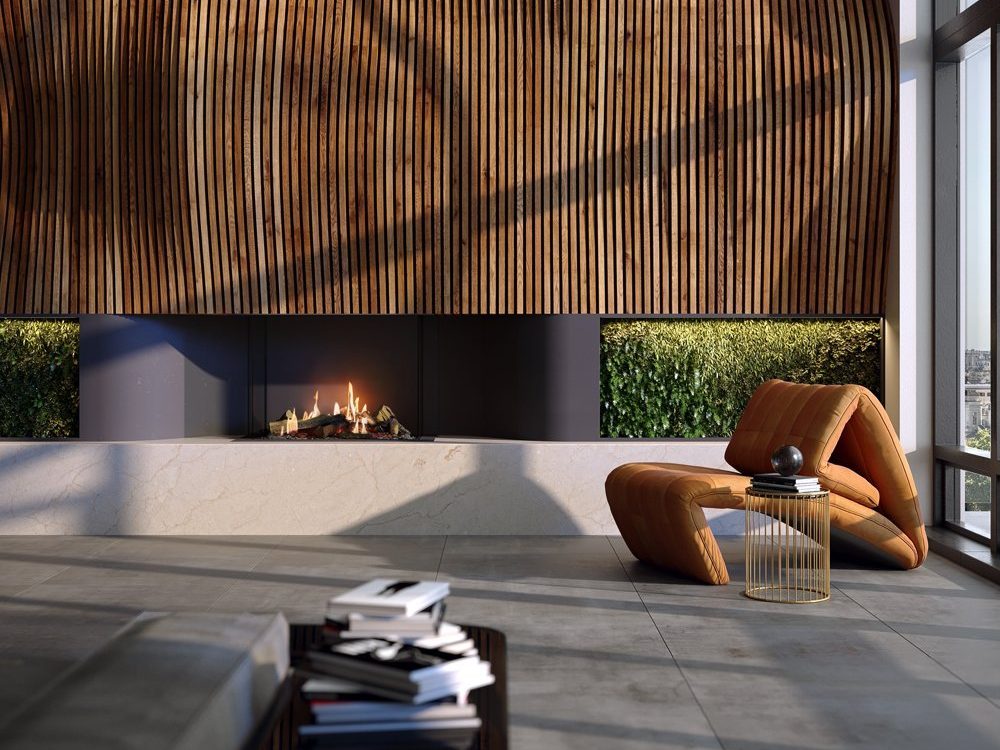 Faber Matrix Hybrid 800/650 III driezijdig-thumbnail faber-matrix-hybrid-800-650-iii-driezijdig-thumbnail