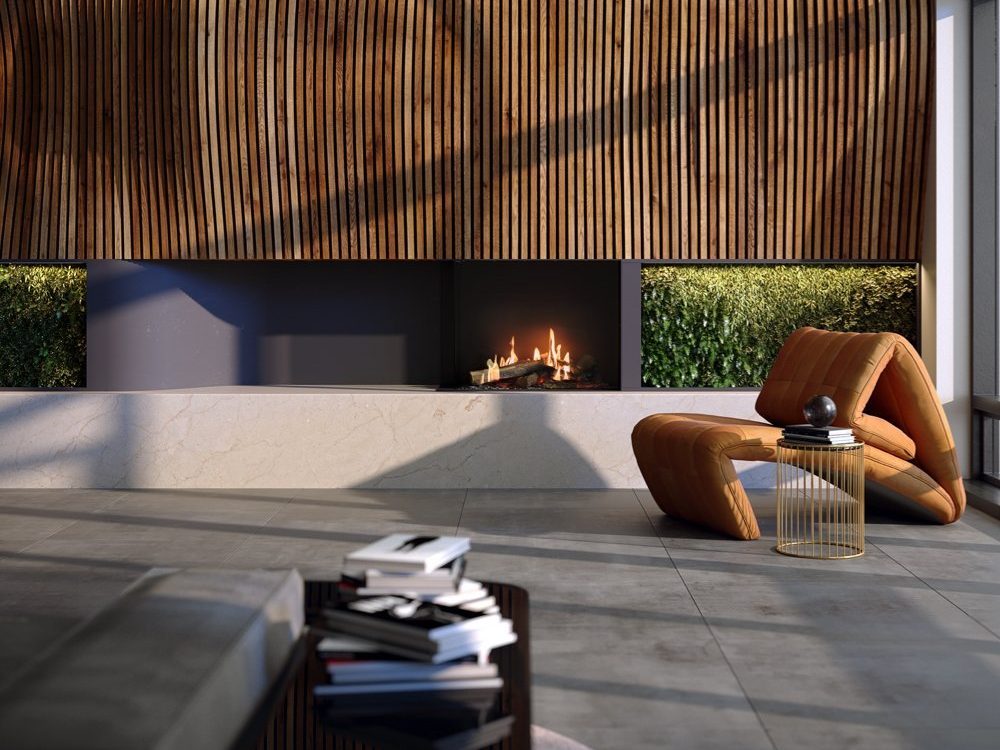 Faber Matrix Hybrid 800/650 II hoek-thumbnail faber-matrix-hybrid-800-650-ii-hoek-thumbnail