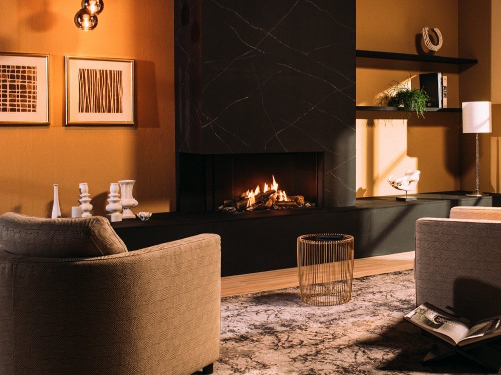 Faber Matrix Hybrid 800/500 II Hoek-thumbnail faber-matrix-hybrid-800-500-ii-hoek-thumbnail