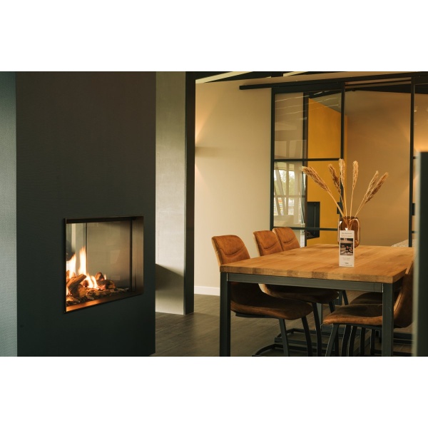 faber-matrix-hybrid-800-500-st-image