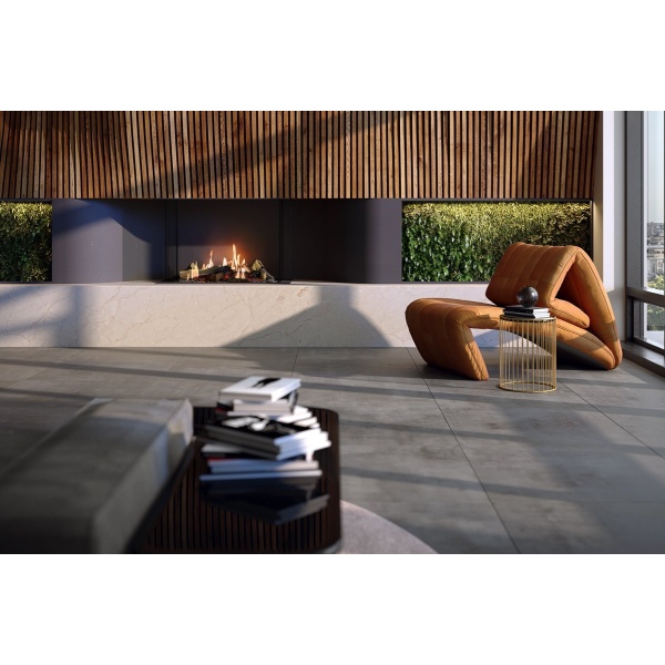 faber-matrix-hybrid-800-650-iii-driezijdig-image