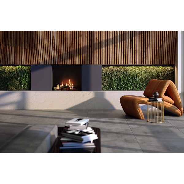 Faber Matrix Hybrid 800/650 I Front-image faber-matrix-hybrid-800-650-i-front-image