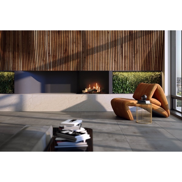 faber-matrix-hybrid-800-650-ii-hoek-image