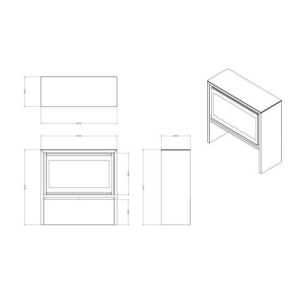 element4-club-kudos-e-line_image